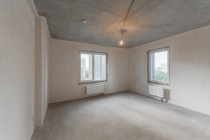 Продажа 2-комн. квартира, 54 м², 11/25 этаж — фото 27