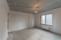 Продажа 2-комн. квартира, 54 м², 11/25 этаж — фото 26