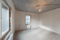 Продажа 2-комн. квартира, 54 м², 11/25 этаж — фото 25