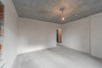 Продажа 2-комн. квартира, 54 м², 11/25 этаж — фото 24