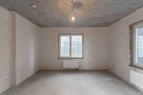 Продажа 2-комн. квартира, 54 м², 11/25 этаж — фото 23