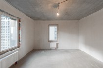 Продажа 2-комн. квартира, 54 м², 11/25 этаж — фото 21