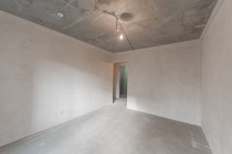 Продажа 2-комн. квартира, 54 м², 11/25 этаж — фото 22
