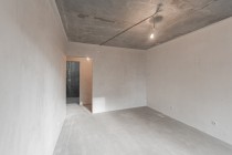 Продажа 2-комн. квартира, 54 м², 11/25 этаж — фото 10