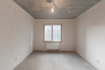 Продажа 2-комн. квартира, 54 м², 11/25 этаж — фото 1