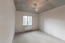Продажа 2-комн. квартира, 54 м², 11/25 этаж — фото 2