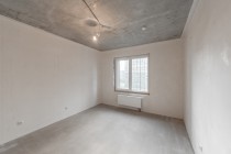 Продажа 2-комн. квартира, 54 м², 11/25 этаж — фото 3