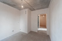 Продажа 2-комн. квартира, 54 м², 11/25 этаж — фото 4
