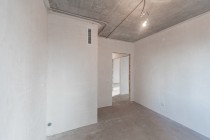 Продажа 2-комн. квартира, 54 м², 11/25 этаж — фото 5