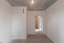 Продажа 2-комн. квартира, 54 м², 11/25 этаж — фото 6