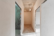 Продажа 2-комн. квартира, 54 м², 11/25 этаж — фото 7