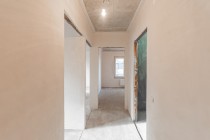 Продажа 2-комн. квартира, 54 м², 11/25 этаж — фото 8