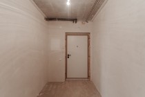 Продажа 2-комн. квартира, 54 м², 11/25 этаж — фото 9