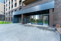 Продажа 2-комн. квартира, 54 м², 11/25 этаж — фото 13