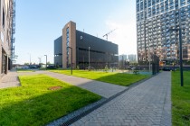 Продажа 2-комн. квартира, 54 м², 11/25 этаж — фото 17