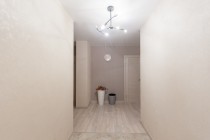 Продажа 3-комн. квартира, 74 м², 2/10 этаж — фото 19