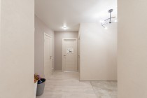 Продажа 3-комн. квартира, 74 м², 2/10 этаж — фото 18