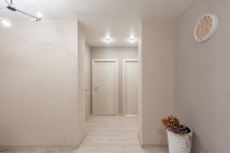 Продажа 3-комн. квартира, 74 м², 2/10 этаж — фото 17