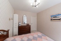Продажа 3-комн. квартира, 74 м², 2/10 этаж — фото 6