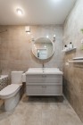 Продажа 3-комн. квартира, 74 м², 2/10 этаж — фото 21