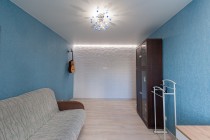 Продажа 3-комн. квартира, 74 м², 2/10 этаж — фото 14