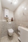 Продажа 3-комн. квартира, 74 м², 2/10 этаж — фото 23