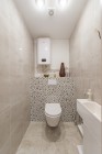 Продажа 3-комн. квартира, 74 м², 2/10 этаж — фото 22