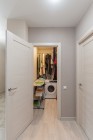 Продажа 3-комн. квартира, 74 м², 2/10 этаж — фото 16
