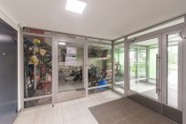 Продажа 3-комн. квартира, 74 м², 2/10 этаж — фото 32