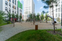 Продажа 3-комн. квартира, 74 м², 2/10 этаж — фото 28