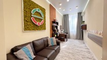 Продажа Коммерческая недвижимость (офисы), 13.8 м² — фото 1
