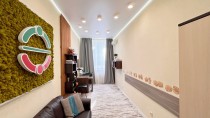 Продажа Коммерческая недвижимость (офисы), 13.8 м² — фото 2