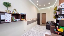 Продажа Коммерческая недвижимость (офисы), 13.8 м² — фото 3