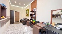 Продажа Коммерческая недвижимость (офисы), 13.8 м² — фото 4