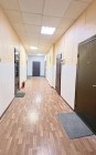 Продажа Коммерческая недвижимость (офисы), 13.8 м² — фото 5
