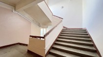 Продажа Коммерческая недвижимость (офисы), 13.8 м² — фото 6
