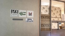 Продажа Коммерческая недвижимость (офисы), 13.8 м² — фото 7