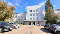 Продажа Коммерческая недвижимость (офисы), 13.8 м² — фото 8
