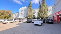 Продажа Коммерческая недвижимость (офисы), 13.8 м² — фото 9