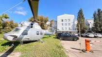 Продажа Коммерческая недвижимость (офисы), 13.8 м² — фото 10