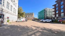 Продажа Коммерческая недвижимость (офисы), 13.8 м² — фото 11