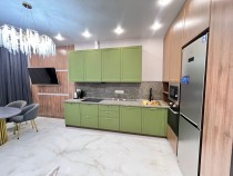 Продажа 3-комн. квартира, 104 м², 7/23 этаж — фото 5