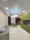 Продажа 3-комн. квартира, 104 м², 7/23 этаж — фото 6