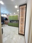 Продажа 3-комн. квартира, 104 м², 7/23 этаж — фото 7