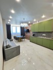 Продажа 3-комн. квартира, 104 м², 7/23 этаж — фото 8