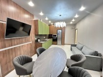 Продажа 3-комн. квартира, 104 м², 7/23 этаж — фото 10