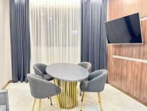 Продажа 3-комн. квартира, 104 м², 7/23 этаж — фото 11