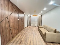 Продажа 3-комн. квартира, 104 м², 7/23 этаж — фото 12