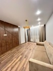 Продажа 3-комн. квартира, 104 м², 7/23 этаж — фото 16