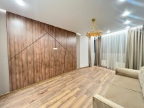 Продажа 3-комн. квартира, 104 м², 7/23 этаж — фото 15